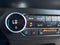 2021 Ford Expedition Limited MAX