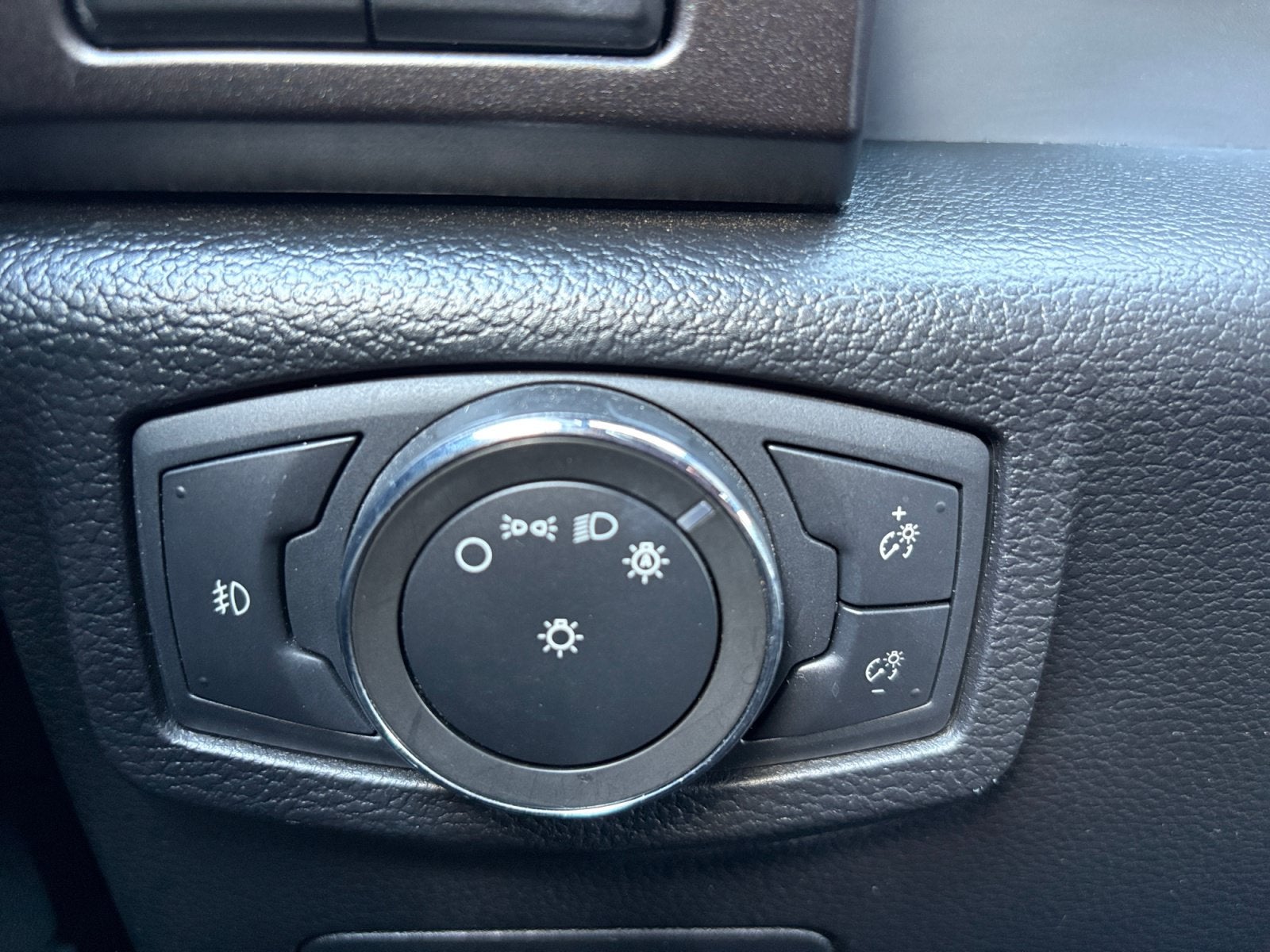 2021 Ford Expedition Limited MAX