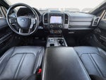 2021 Ford Expedition Limited MAX
