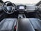 2021 Ford Expedition Limited MAX