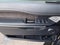 2021 Ford Expedition Limited MAX