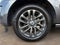 2021 Ford Expedition Limited MAX