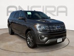 2021 Ford Expedition Limited MAX