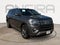 2021 Ford Expedition Limited MAX