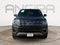 2021 Ford Expedition Limited MAX