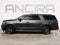 2021 Ford Expedition Limited MAX
