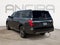 2021 Ford Expedition Limited MAX