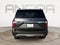 2021 Ford Expedition Limited MAX