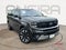 2025 Ford Expedition Platinum MAX