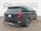 2025 Ford Expedition Platinum MAX
