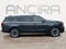 2025 Ford Expedition Platinum MAX