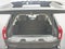 2025 Ford Expedition Platinum MAX