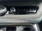 2025 Ford Expedition Platinum MAX