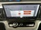 2025 Ford Expedition Platinum MAX