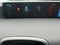 2025 Ford Expedition Platinum MAX