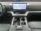 2025 Ford Expedition Platinum MAX