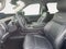 2025 Ford Expedition Platinum MAX