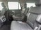2025 Ford Expedition Platinum MAX