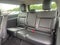 2025 Ford Expedition Platinum MAX