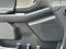 2025 Ford Expedition Platinum MAX