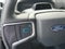 2025 Ford Expedition Platinum MAX