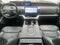 2025 Ford Expedition Platinum MAX
