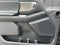 2025 Ford Expedition Platinum MAX