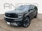 2025 Ford Expedition Platinum MAX