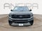 2025 Ford Expedition Platinum MAX