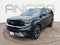 2025 Ford Expedition Platinum MAX