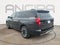2025 Ford Expedition Platinum MAX