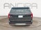 2025 Ford Expedition Platinum MAX
