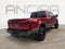 2017 Ford F-250 King Ranch