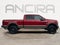 2017 Ford F-250 King Ranch