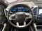 2017 Ford F-250 King Ranch