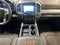 2017 Ford F-250 King Ranch