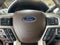 2017 Ford F-250 King Ranch