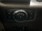 2017 Ford F-250 King Ranch