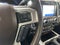 2017 Ford F-250 King Ranch