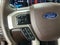 2017 Ford F-250 King Ranch