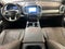 2017 Ford F-250 King Ranch