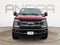 2017 Ford F-250 King Ranch