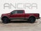 2017 Ford F-250 King Ranch