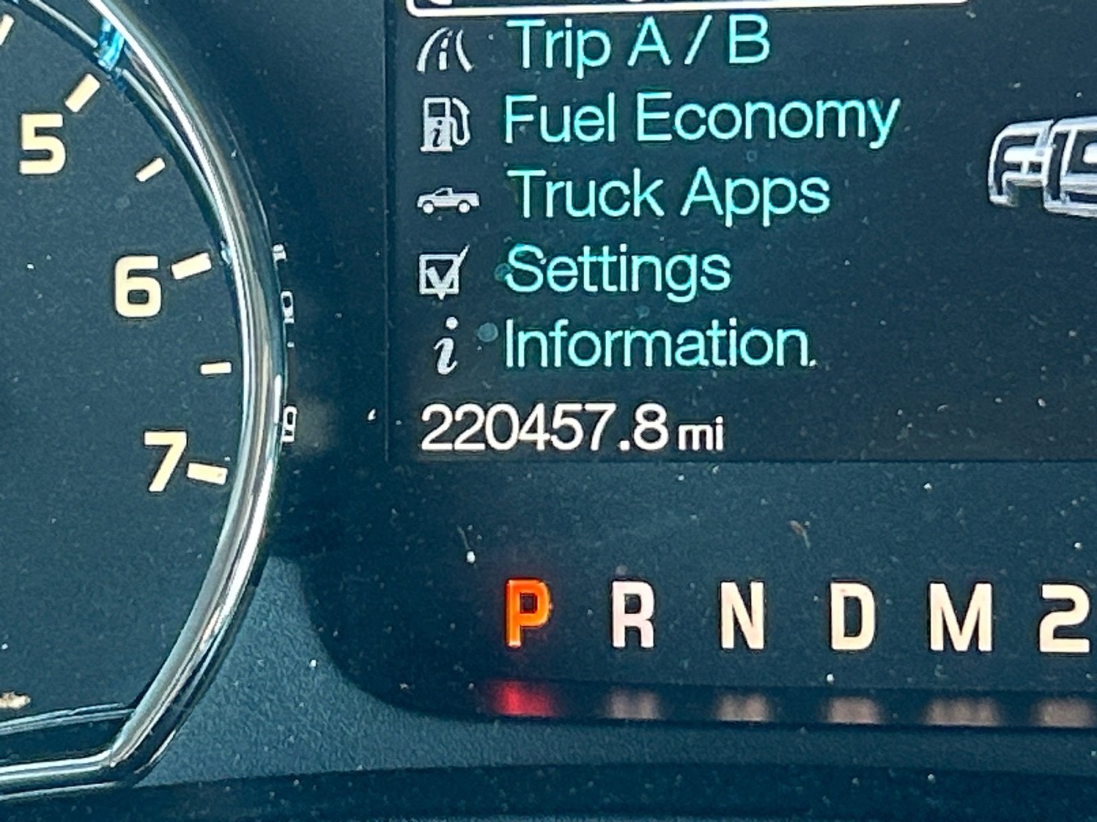 Used 2013 Ford F-150 XL with VIN 1FTFW1CF9DKE50304 for sale in Killeen, TX