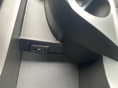 2022 Chevrolet Camaro LT1