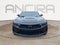 2022 Chevrolet Camaro LT1