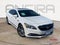 2017 Buick LaCrosse Premium