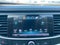 2017 Buick LaCrosse Premium