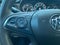 2017 Buick LaCrosse Premium