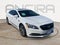 2017 Buick LaCrosse Premium